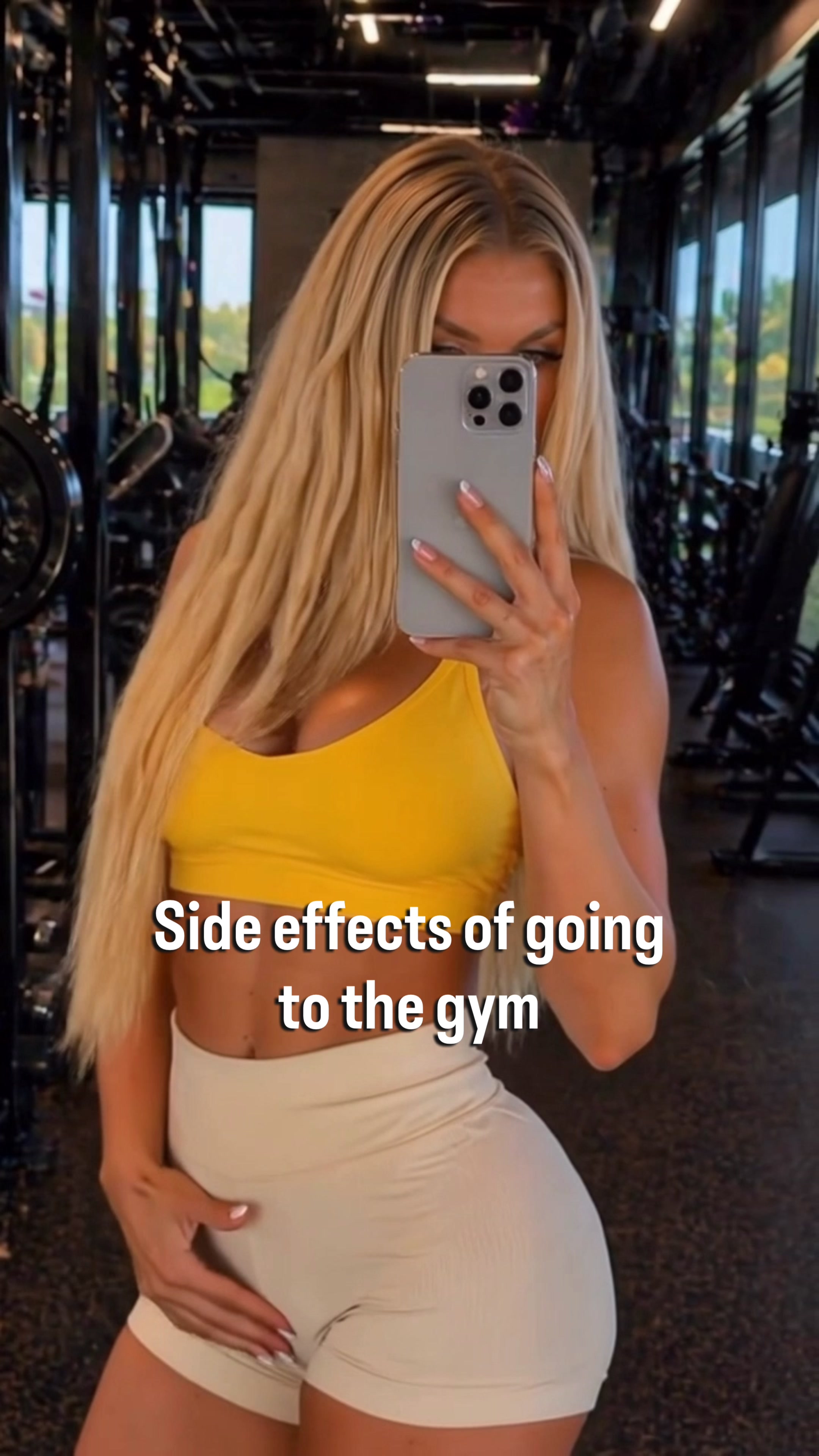 @goddess_janina