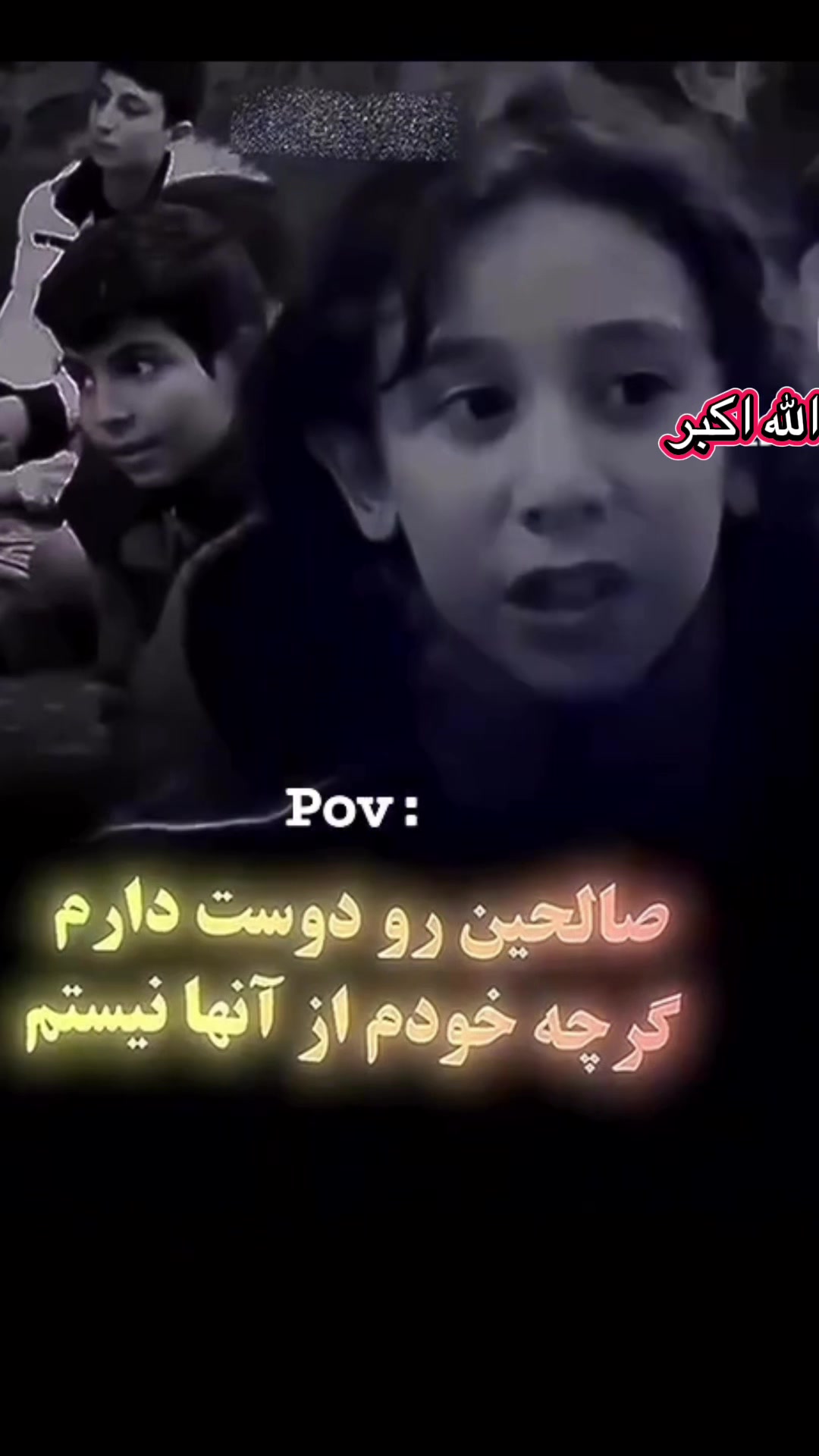 @USAFG افغانستان ما