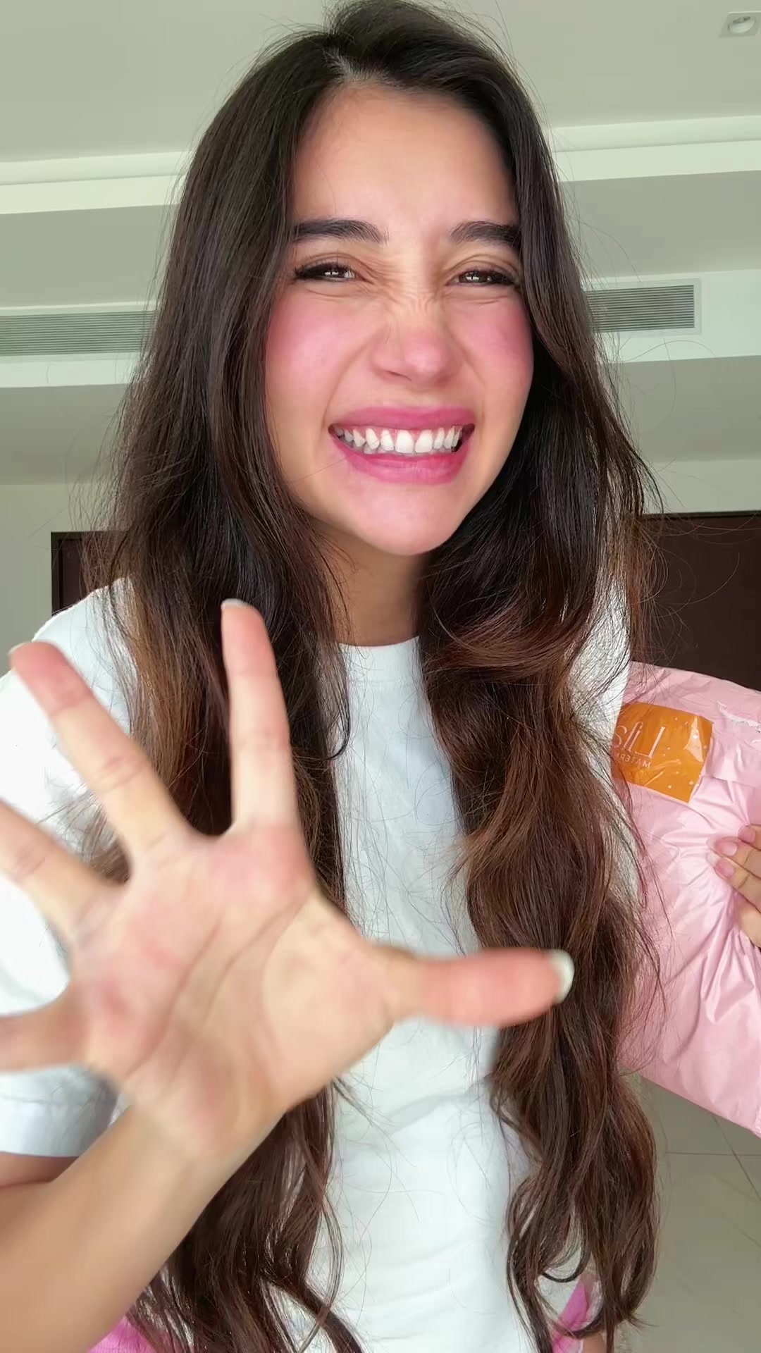 @Itzel Villalvazo