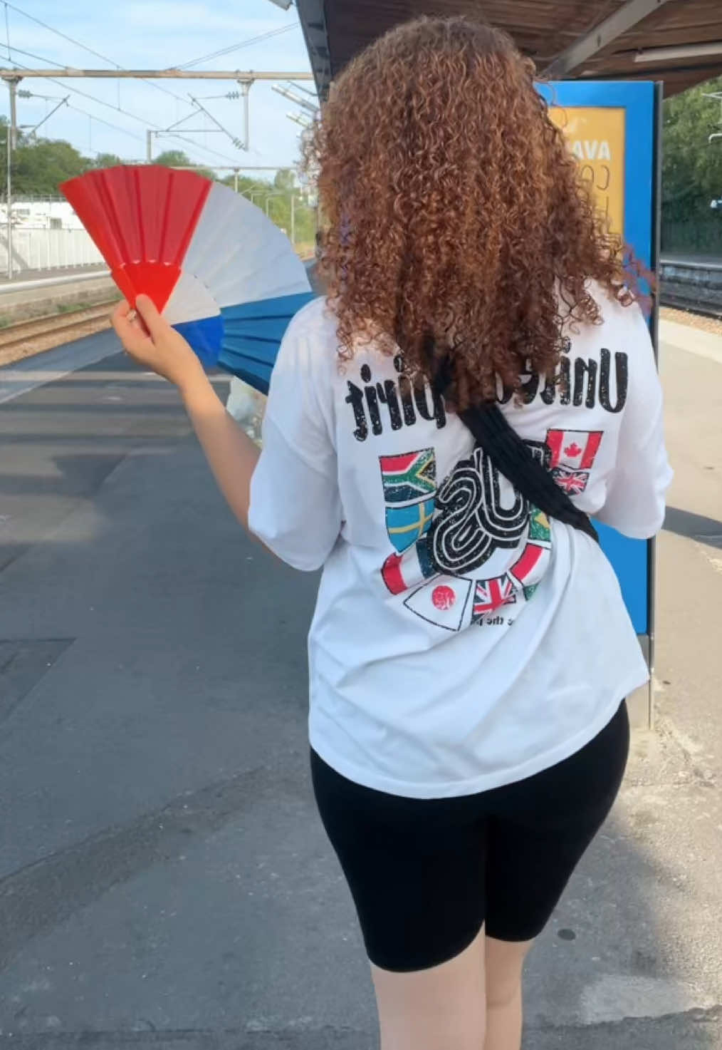 @BOUCLETTE 🦁👑