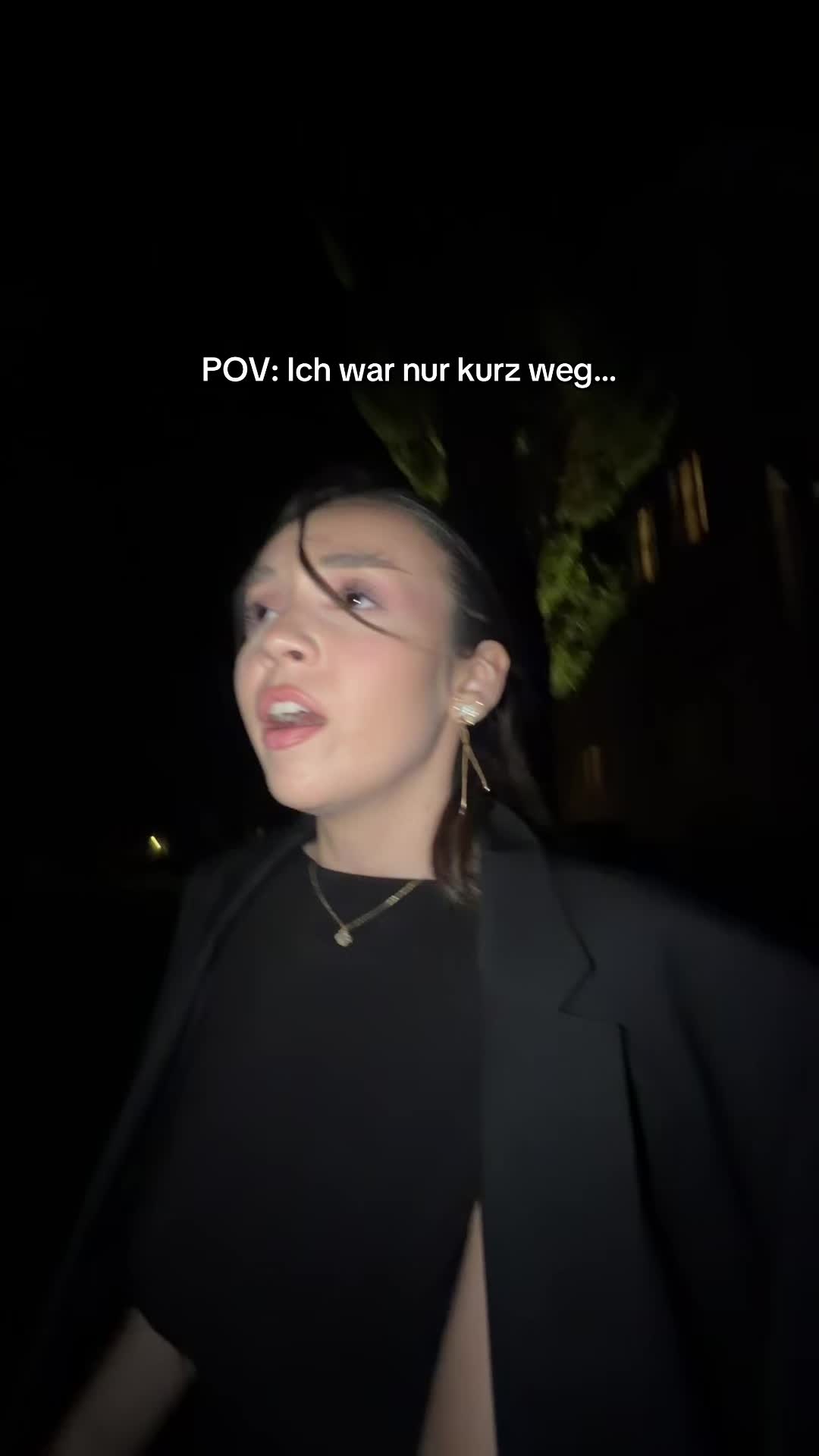 @Jule