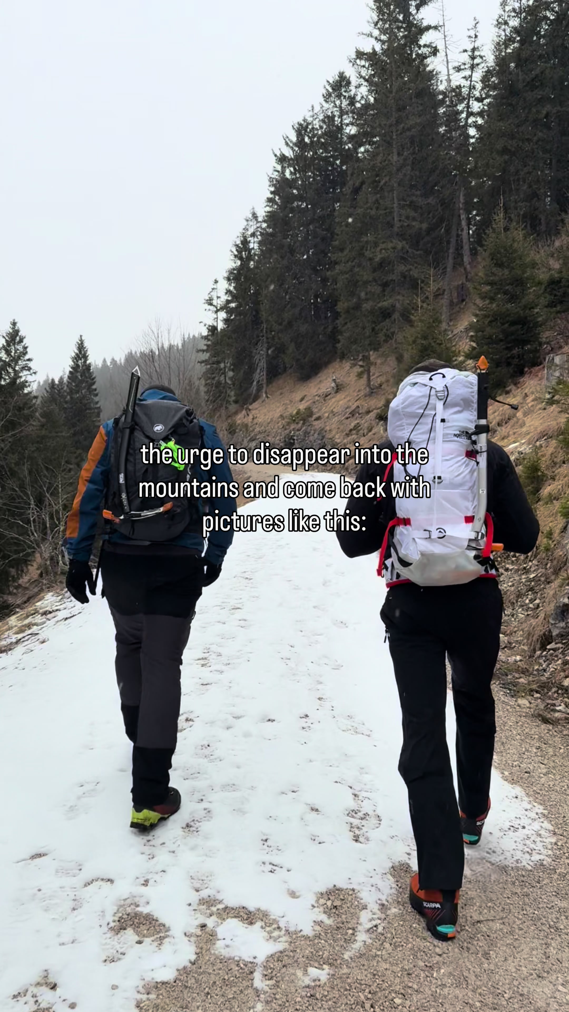 @Noahstgnr