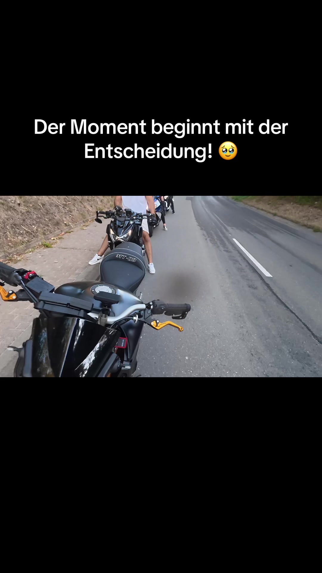 @2dr1ks