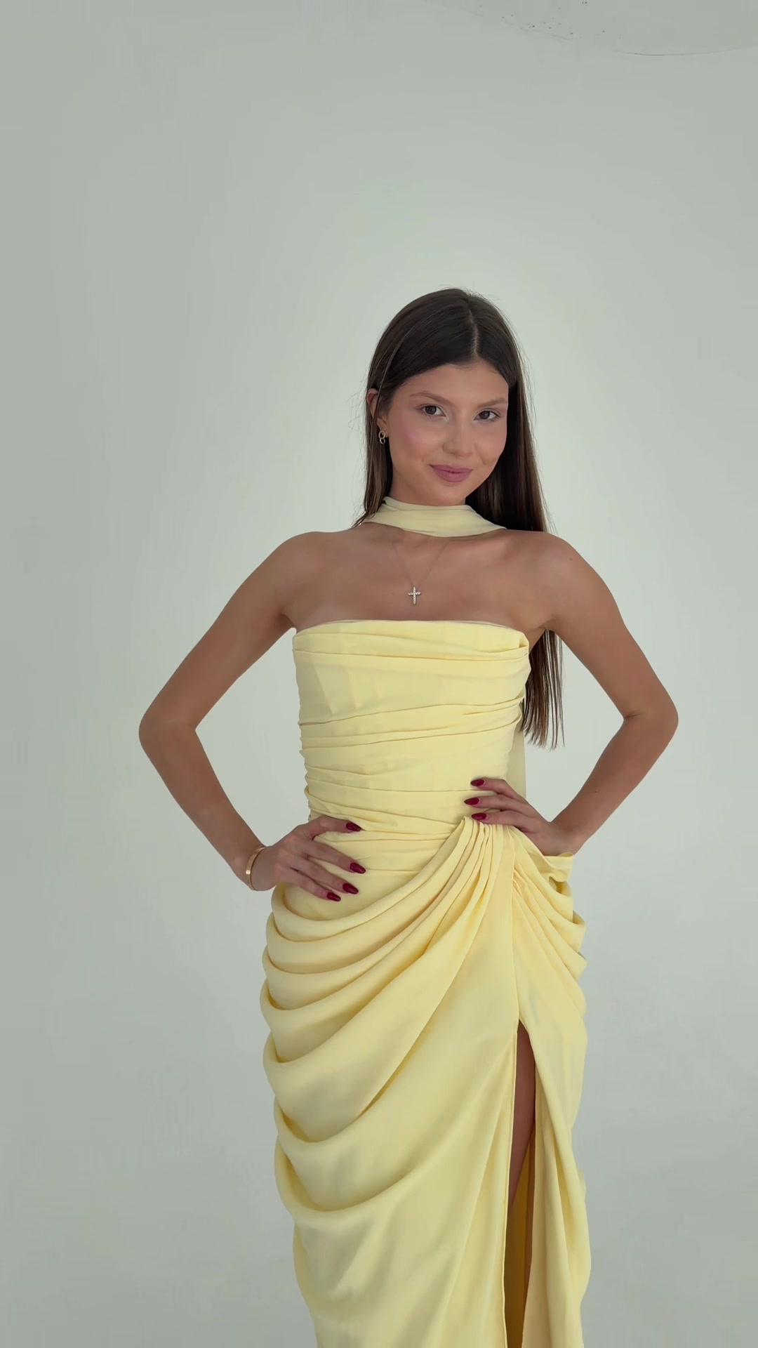 @Dress up concept