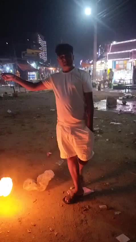 @Hari narayan 098