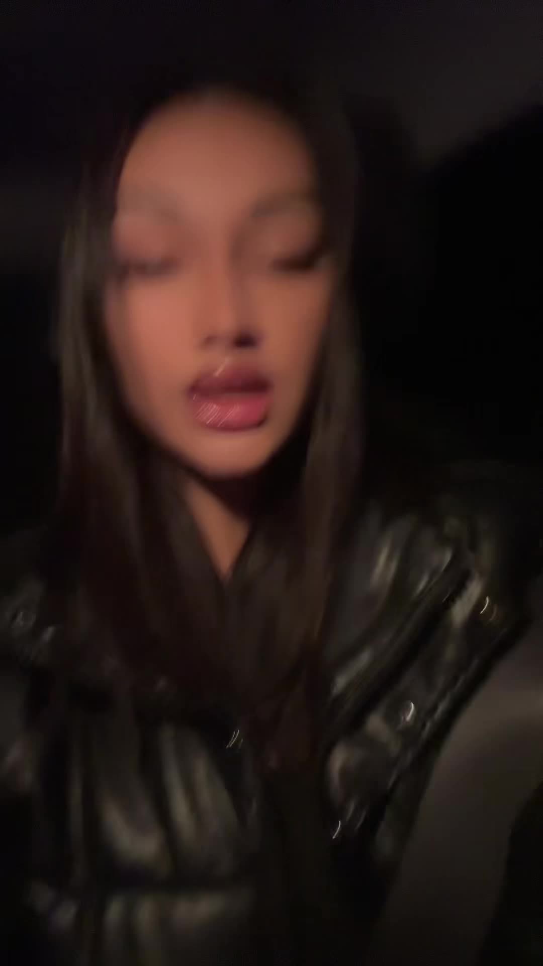 @Sarah