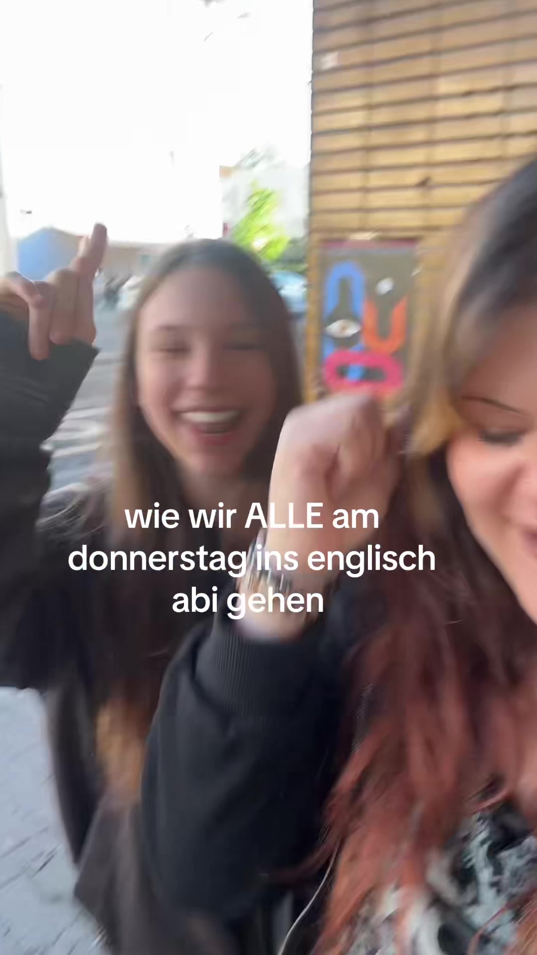 @Inara; etheldrain