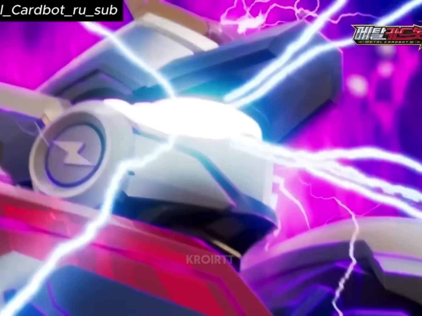 @-> 𝘼𝙡𝙚𝙭 . !