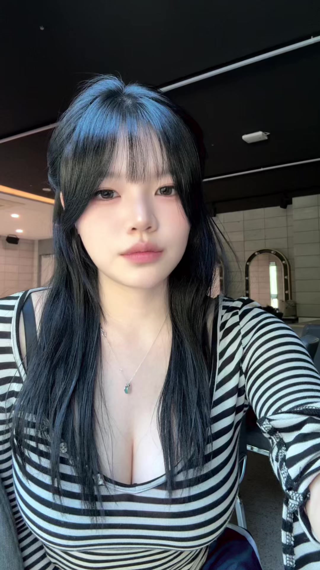 @해인ᴰ