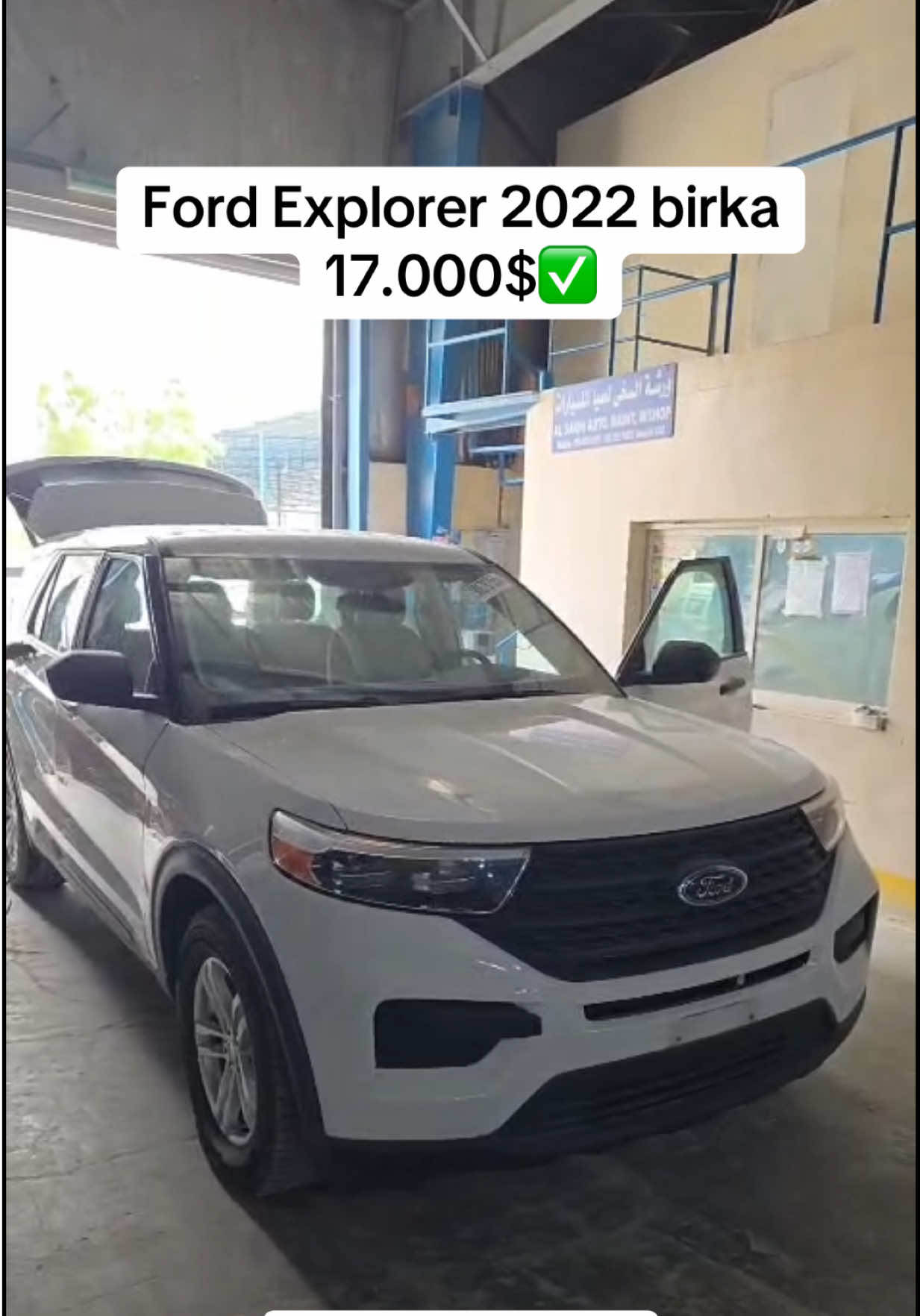 @mekan.dubai