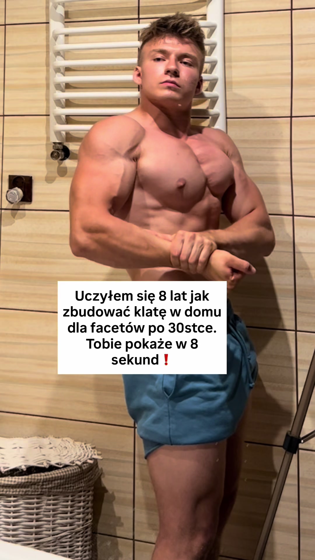 @Jakub Kubiak