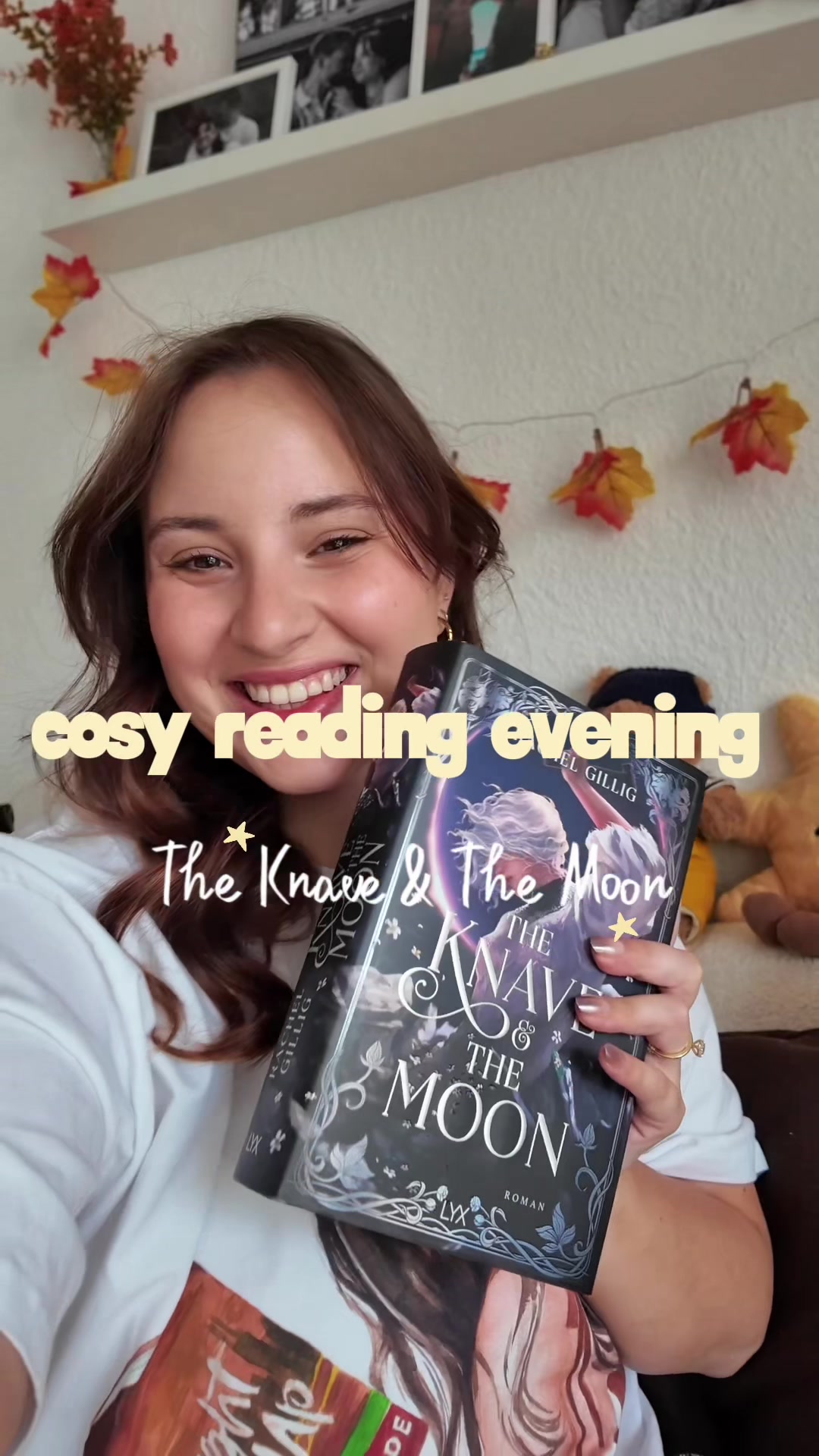 @Julia | Booktok 🤍📖