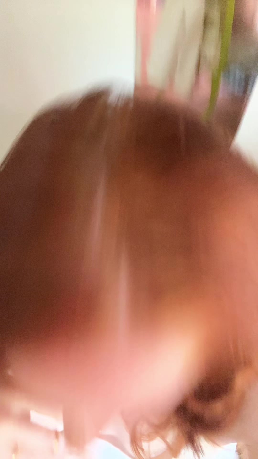 @amygingerhart
