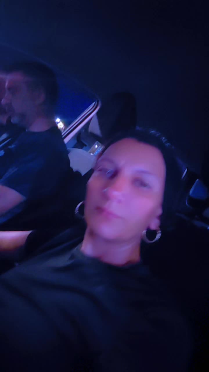 @Martina