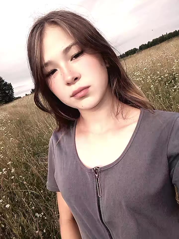 @katina.na08