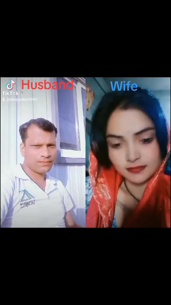@Sanjay kumar