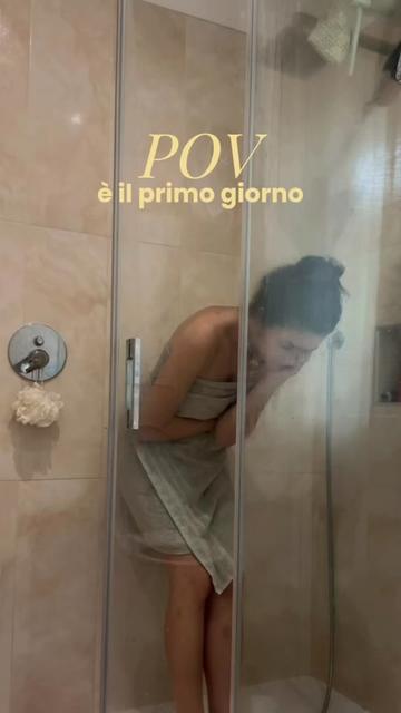 @Sally Saccarola🩸
