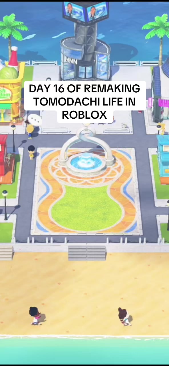 @Bloxodachi Life