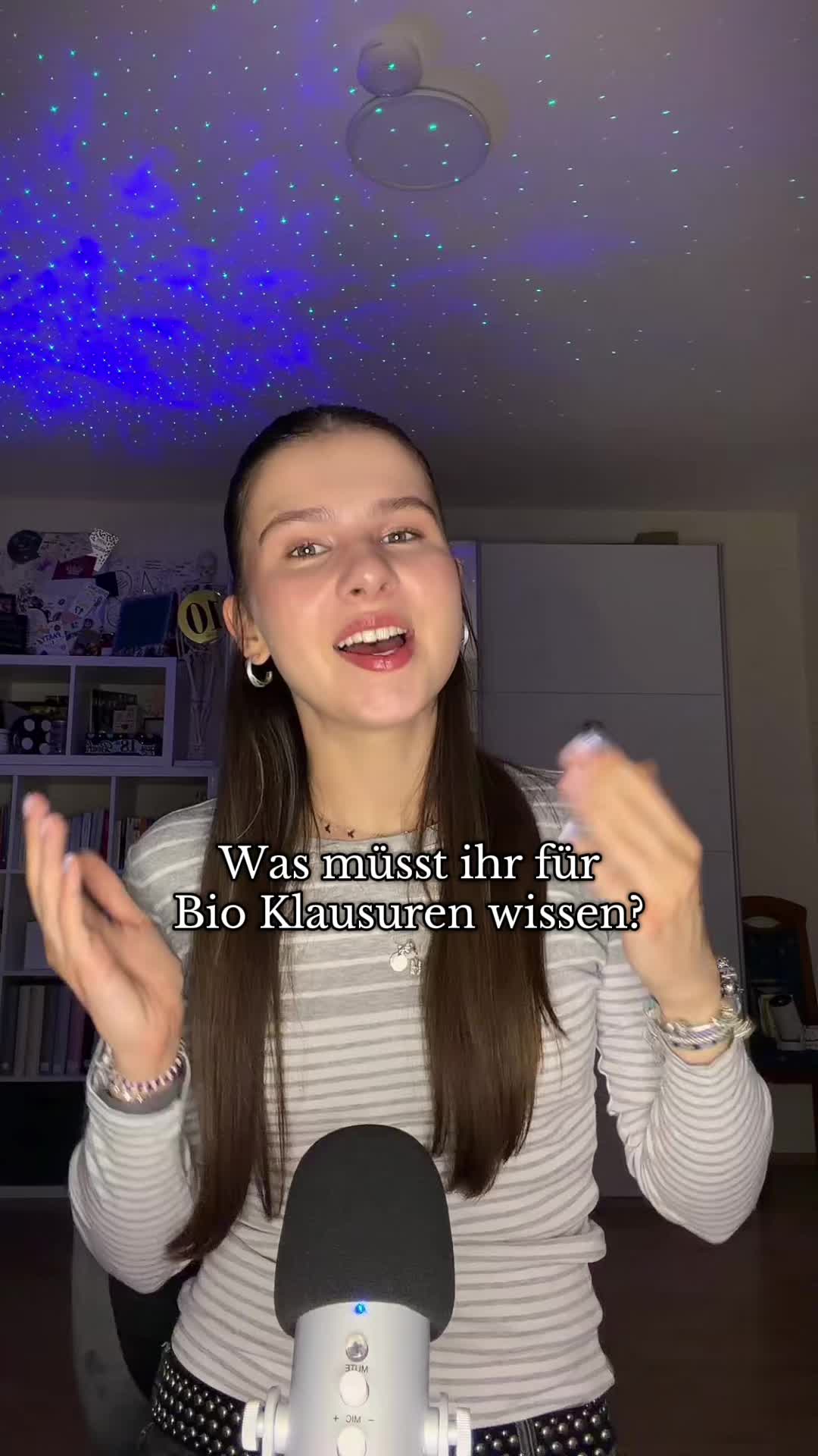 @✨ℍ𝕖𝕝𝕖𝕟𝕒 ℂ𝕝𝕖𝕒𝕣✨