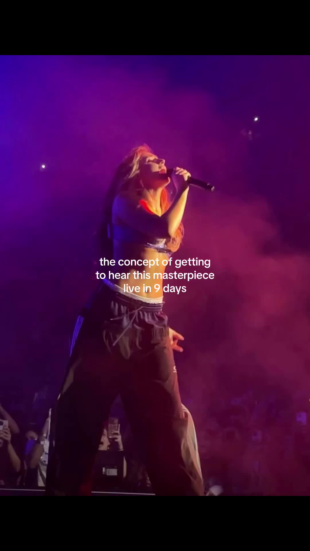 @tatemoliviao