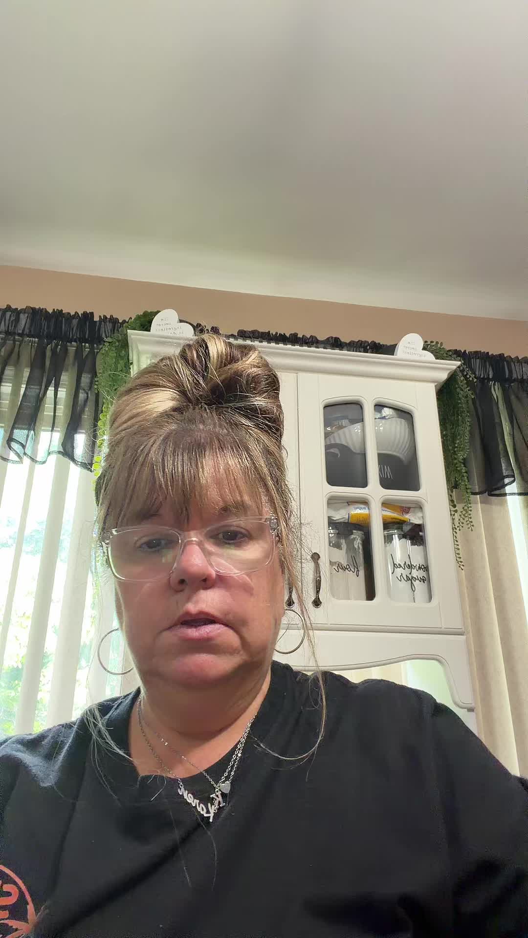 @Browneyes0727