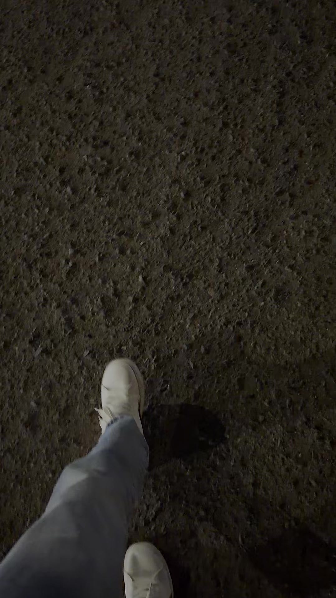 @๐ ๐