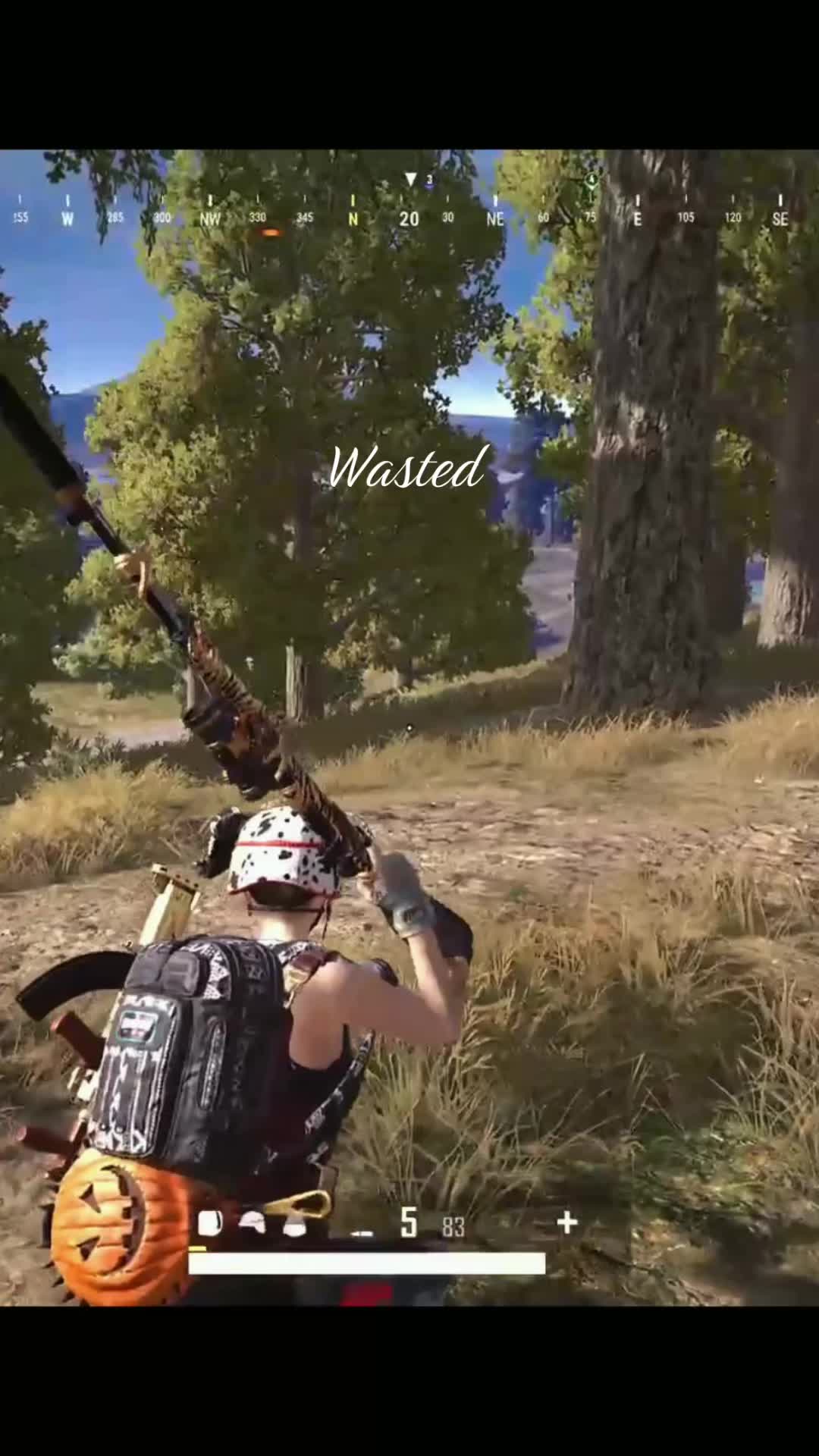 @[HE] HoneyBadger