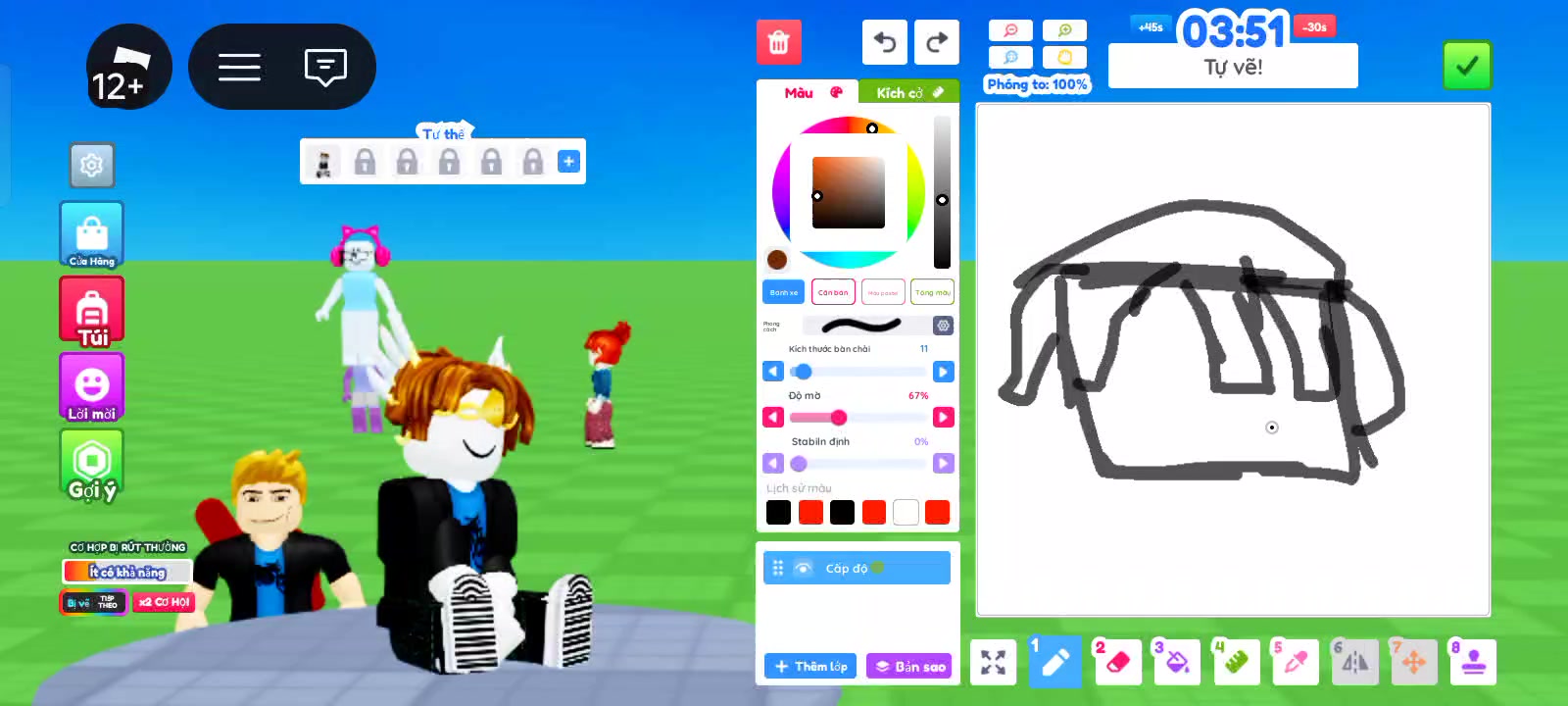 @....