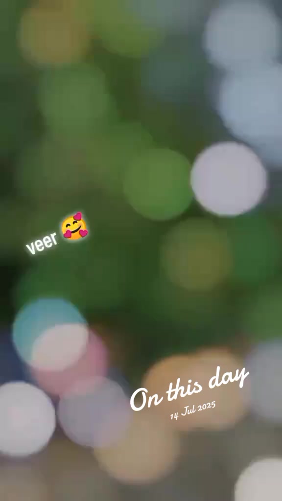 @Nasir کھوکھر 🦅🦅🫀
