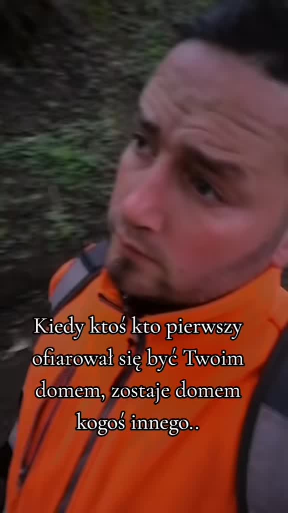@Ufista