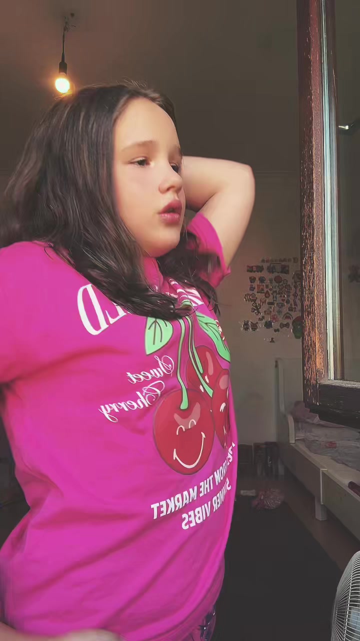 @💋кира💋