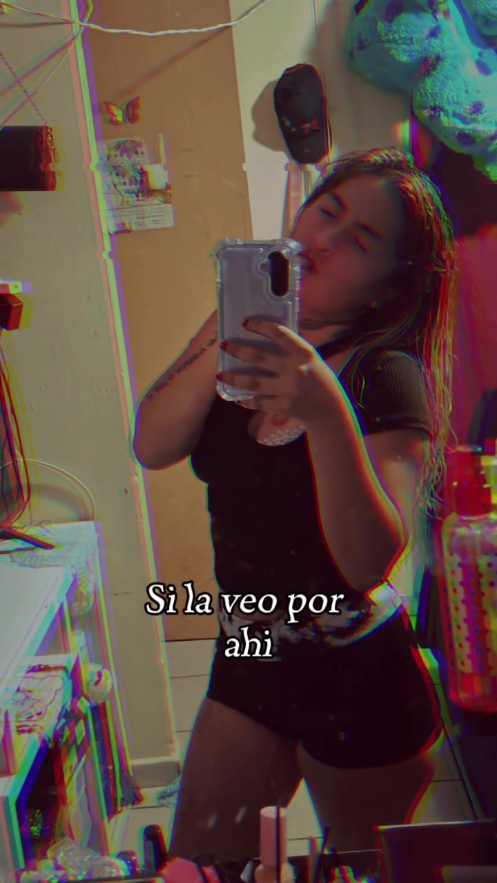 @EzTrElliTaA