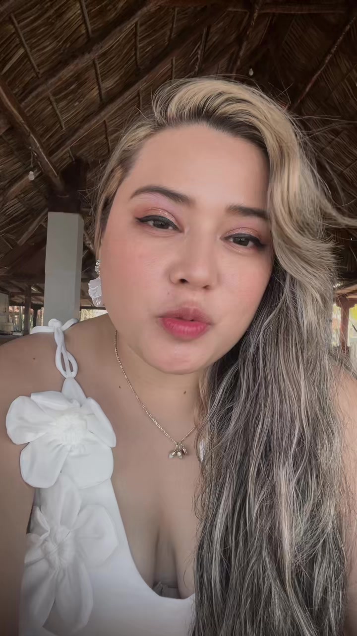 @👑💖Kimberly💜👑🧉