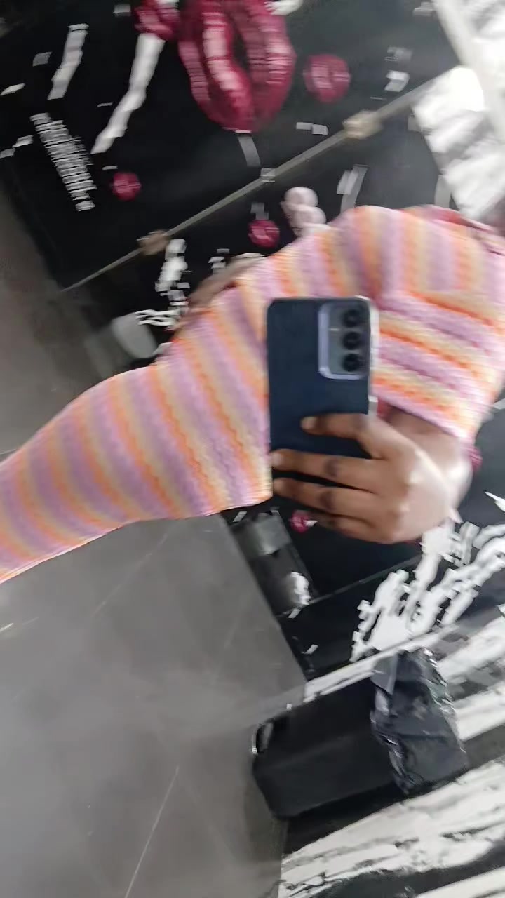 @1luxurycoco