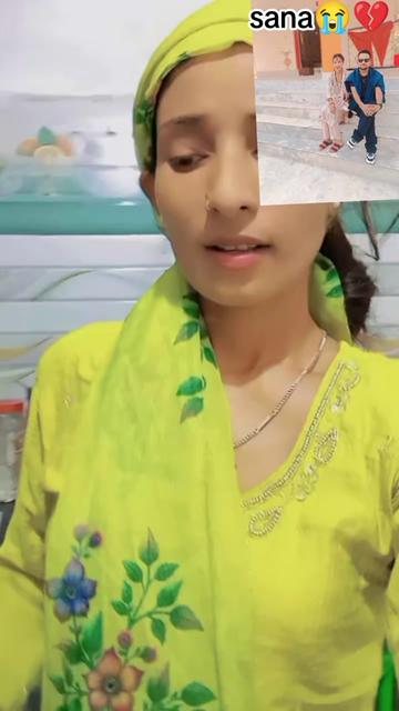 @@Kunti💔Indra😭😭😭😭😭