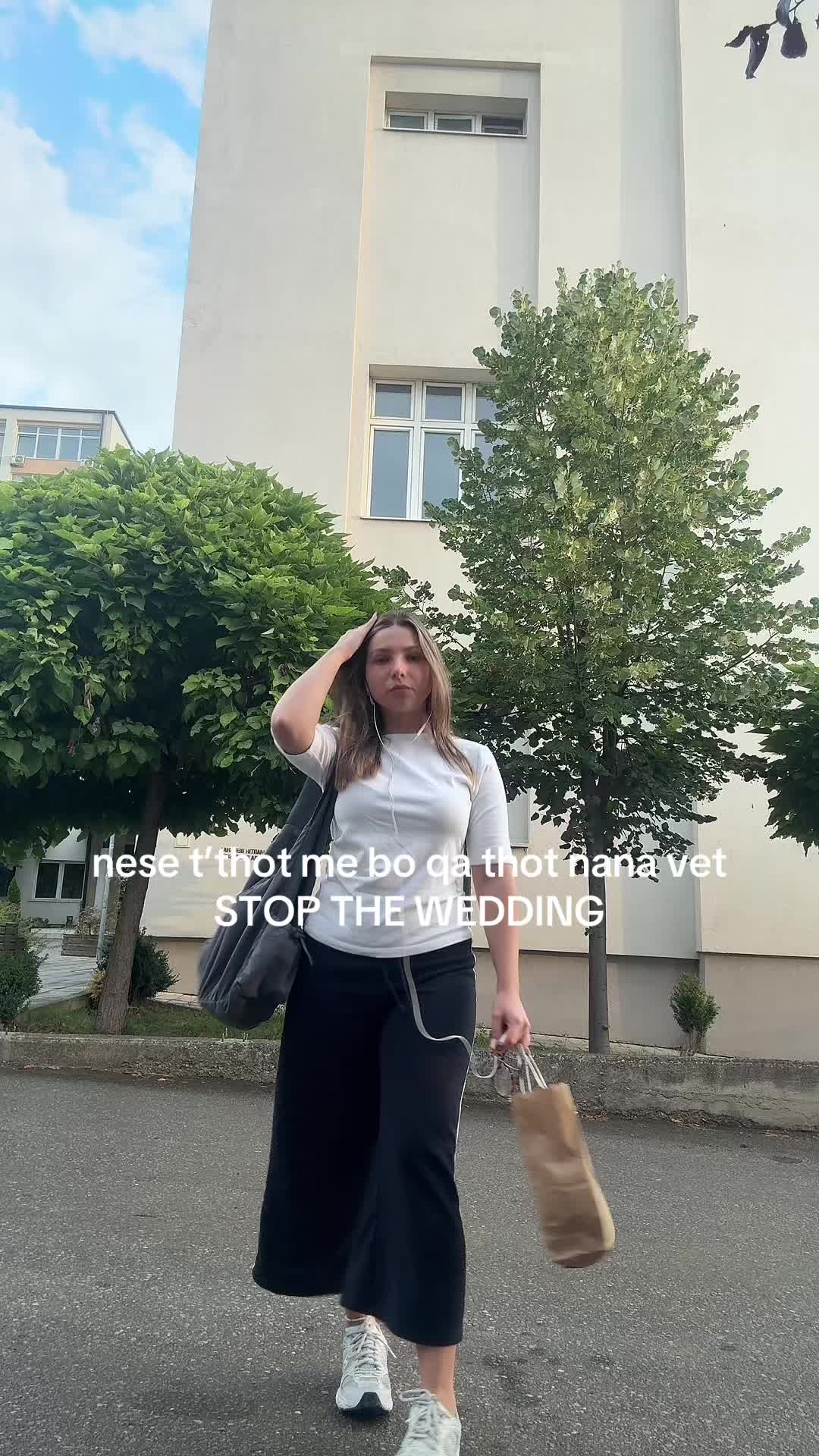 @sui
