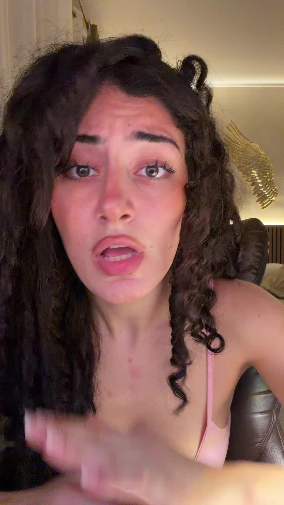 @yourcatwomanmil