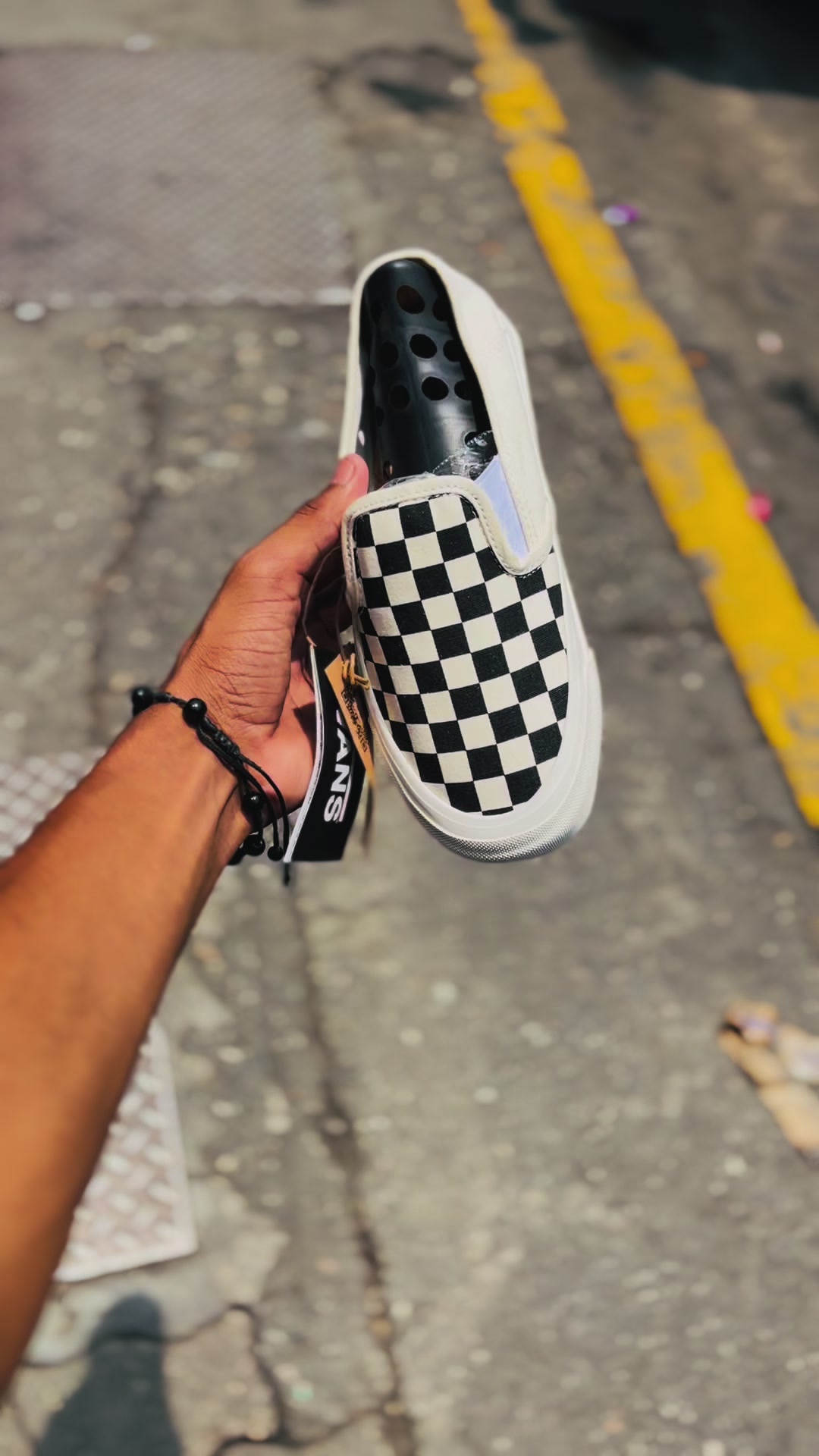 @maikol_shoes