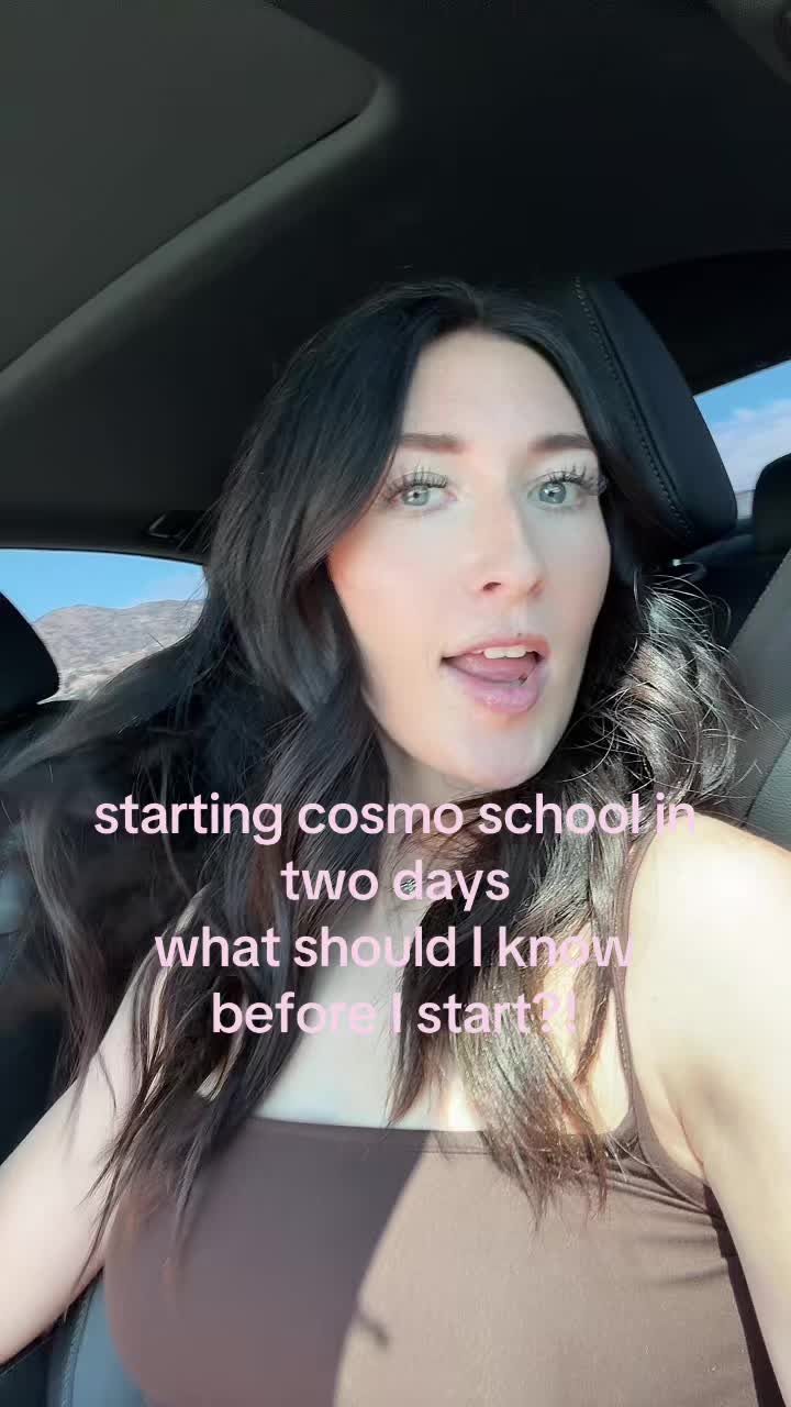 @CHLOE GRACE