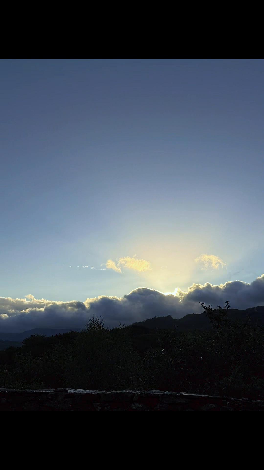 @Nature Mind ᨒ ོ ☼