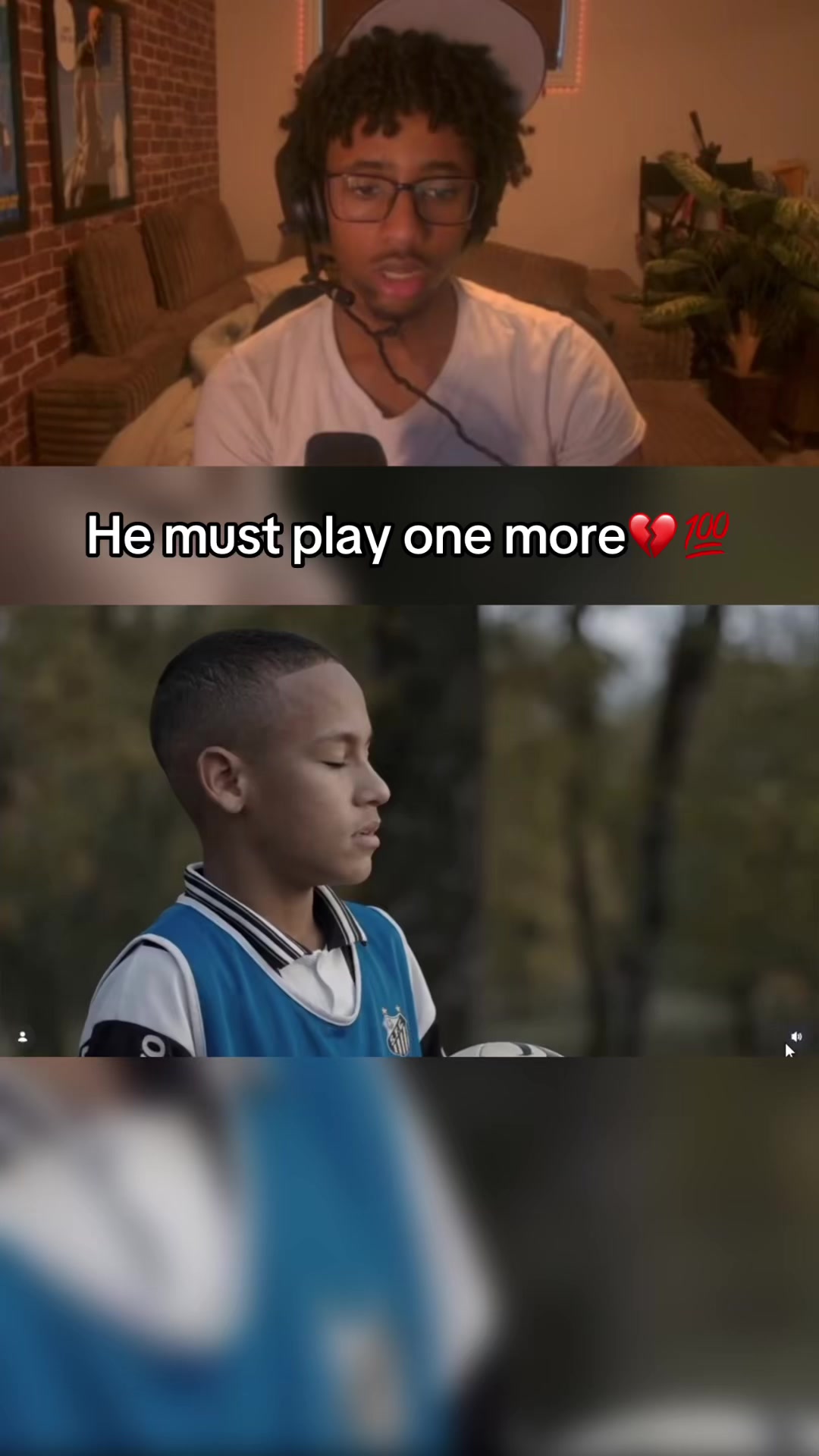 @SullySJ