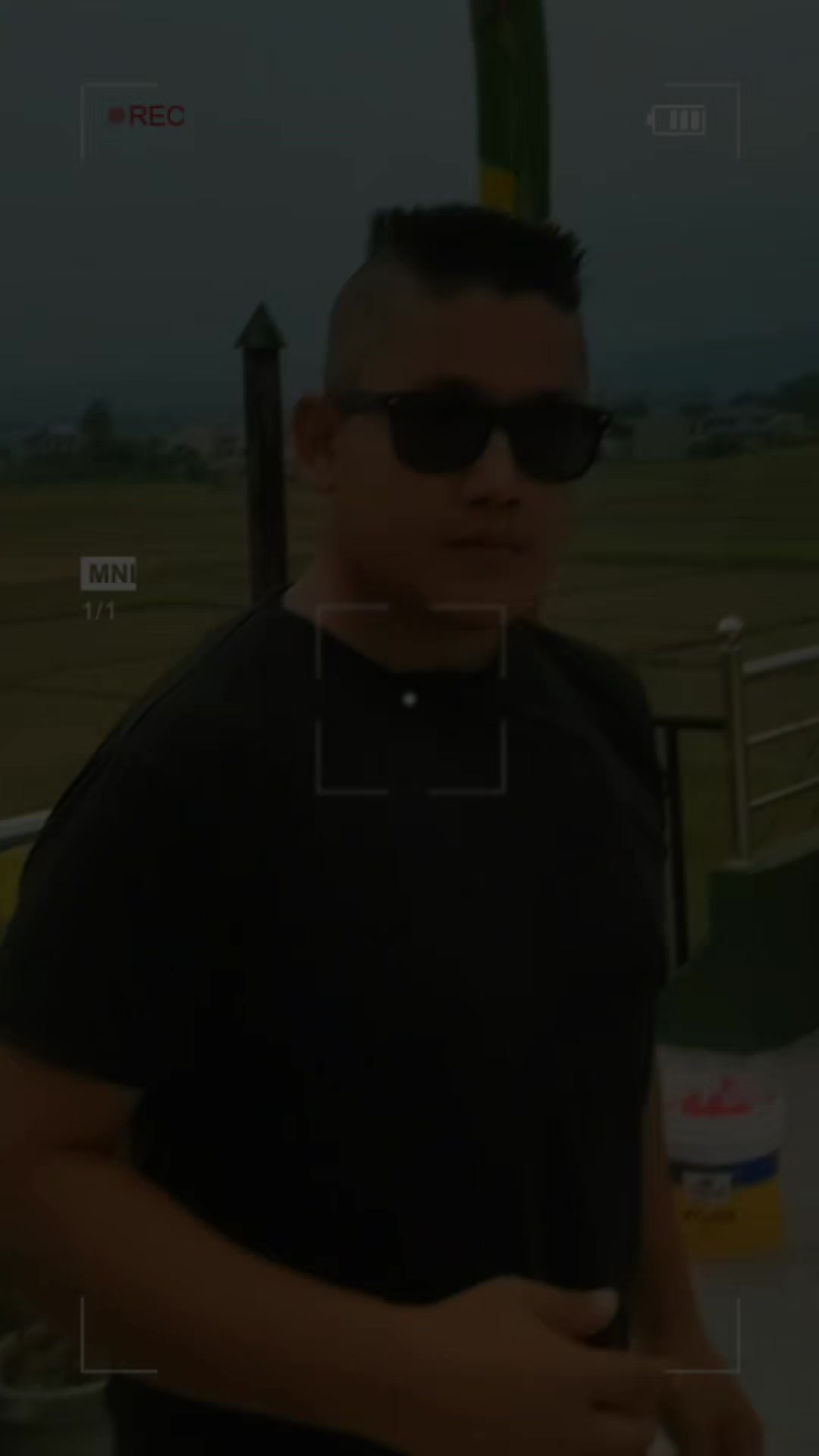 @⚔️ 𝗦𝗔𝗚𝗔𝗥 𝗚𝗨𝗥𝗨𝗡𝗚