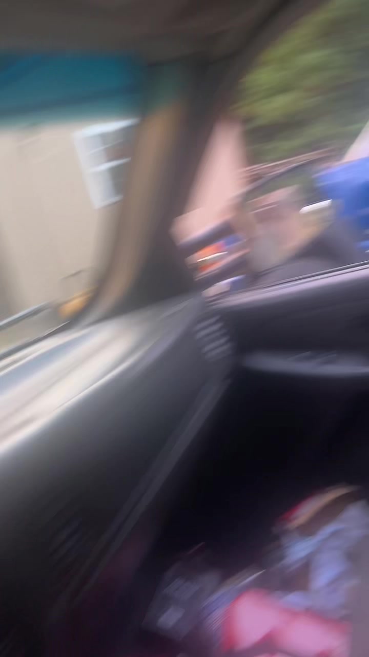 @The random man