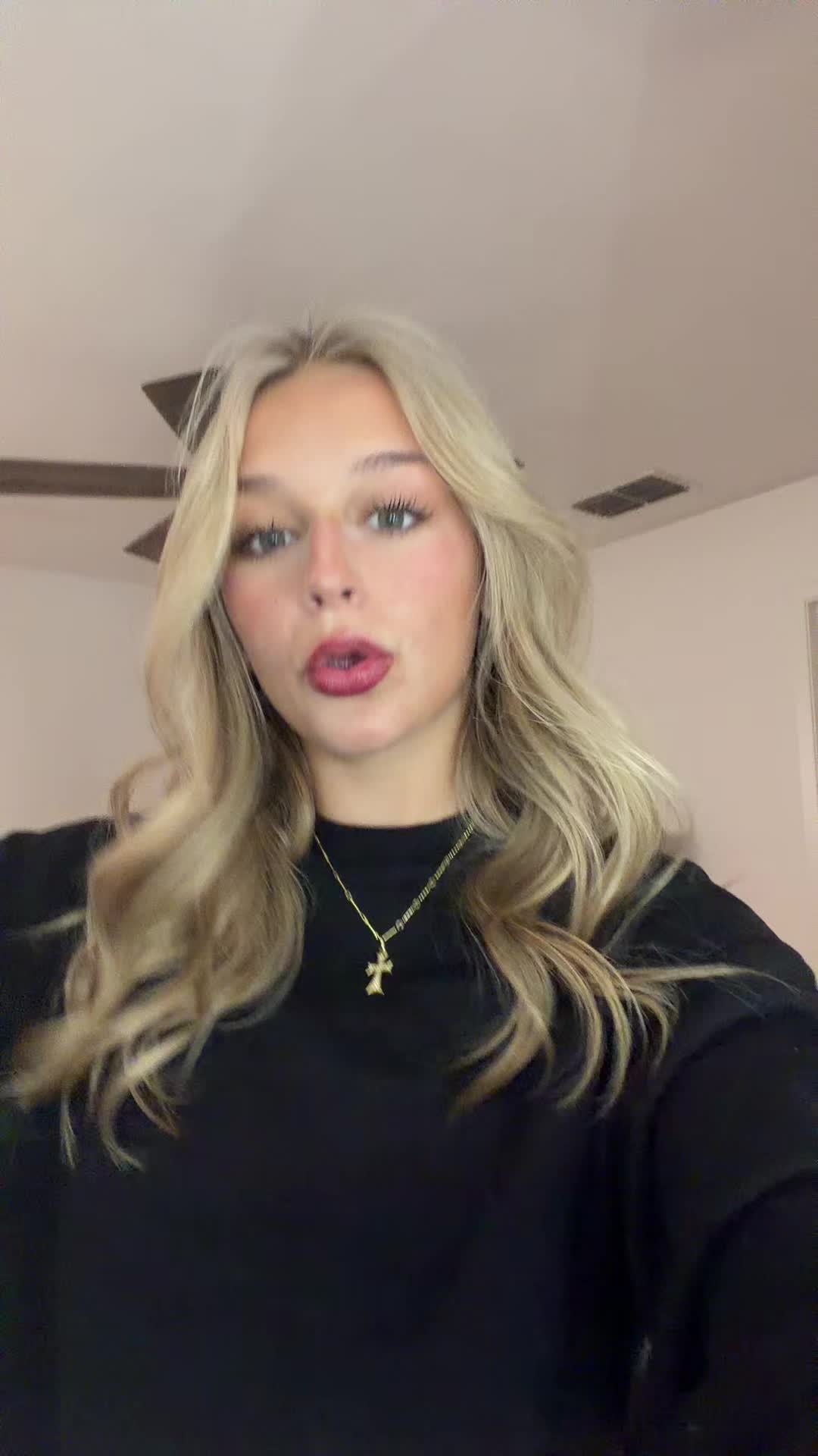 @so.notken