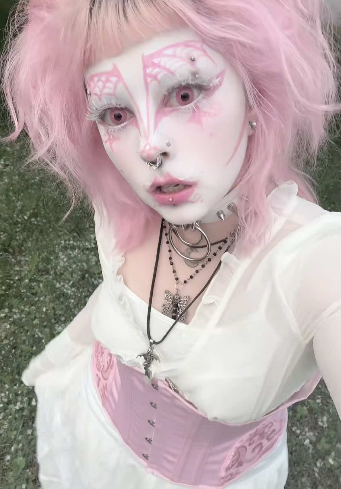 @⁺‧₊˚ ཐི⋆estrella⋆ཋྀ ˚₊‧⁺
