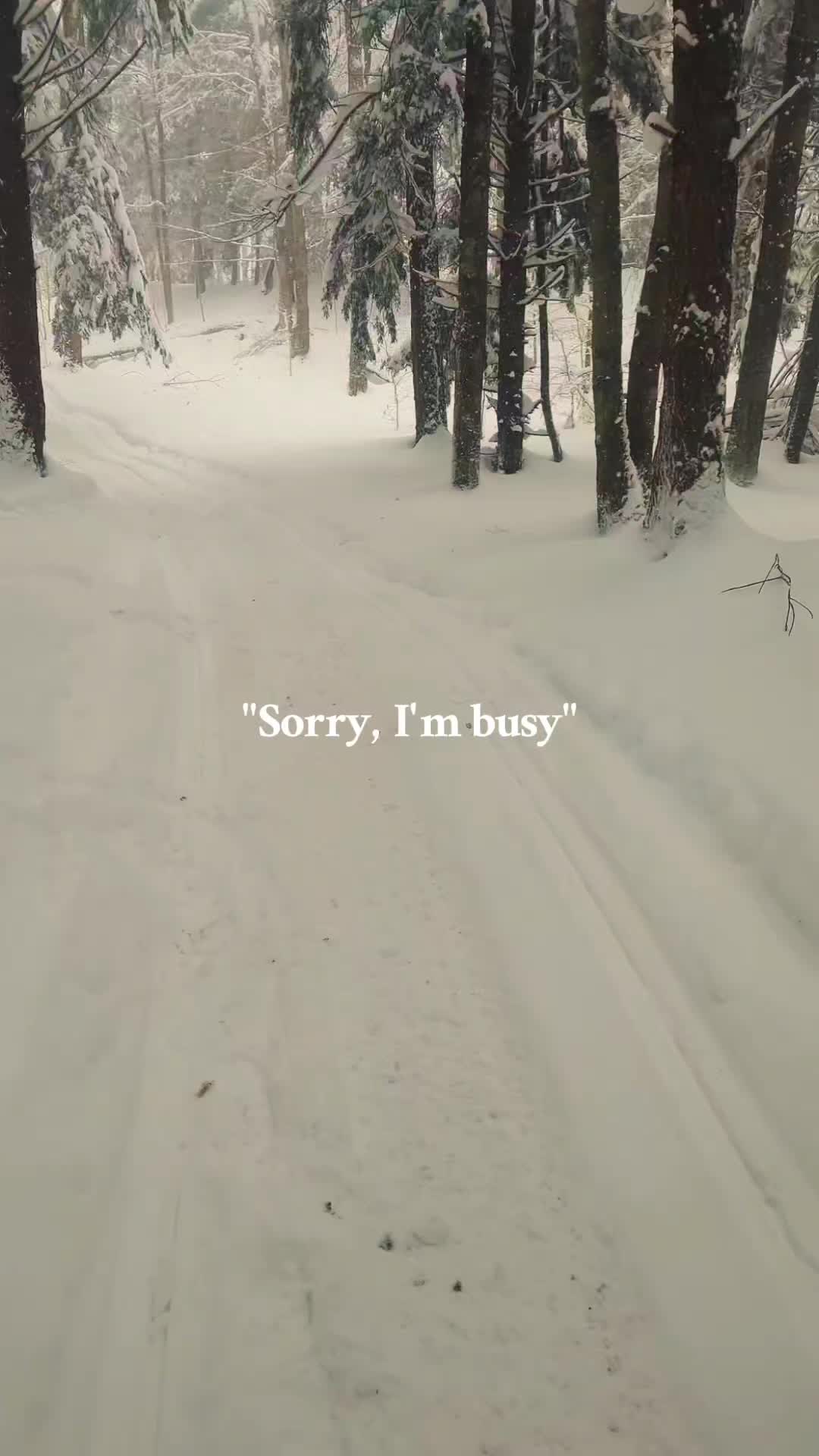 @NYsnowmobile