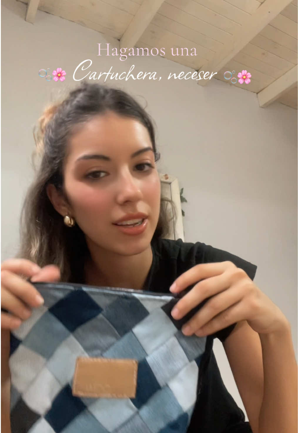 @luciana