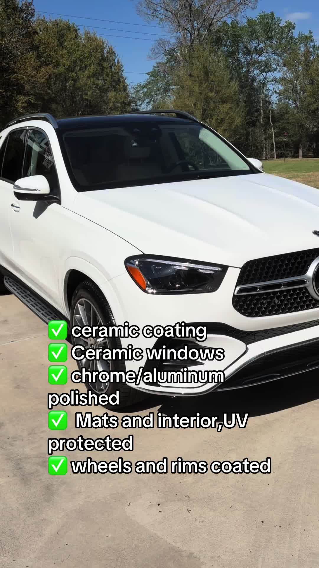 @christhedetailer979