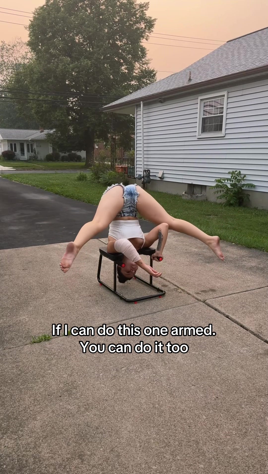 @kristina healey