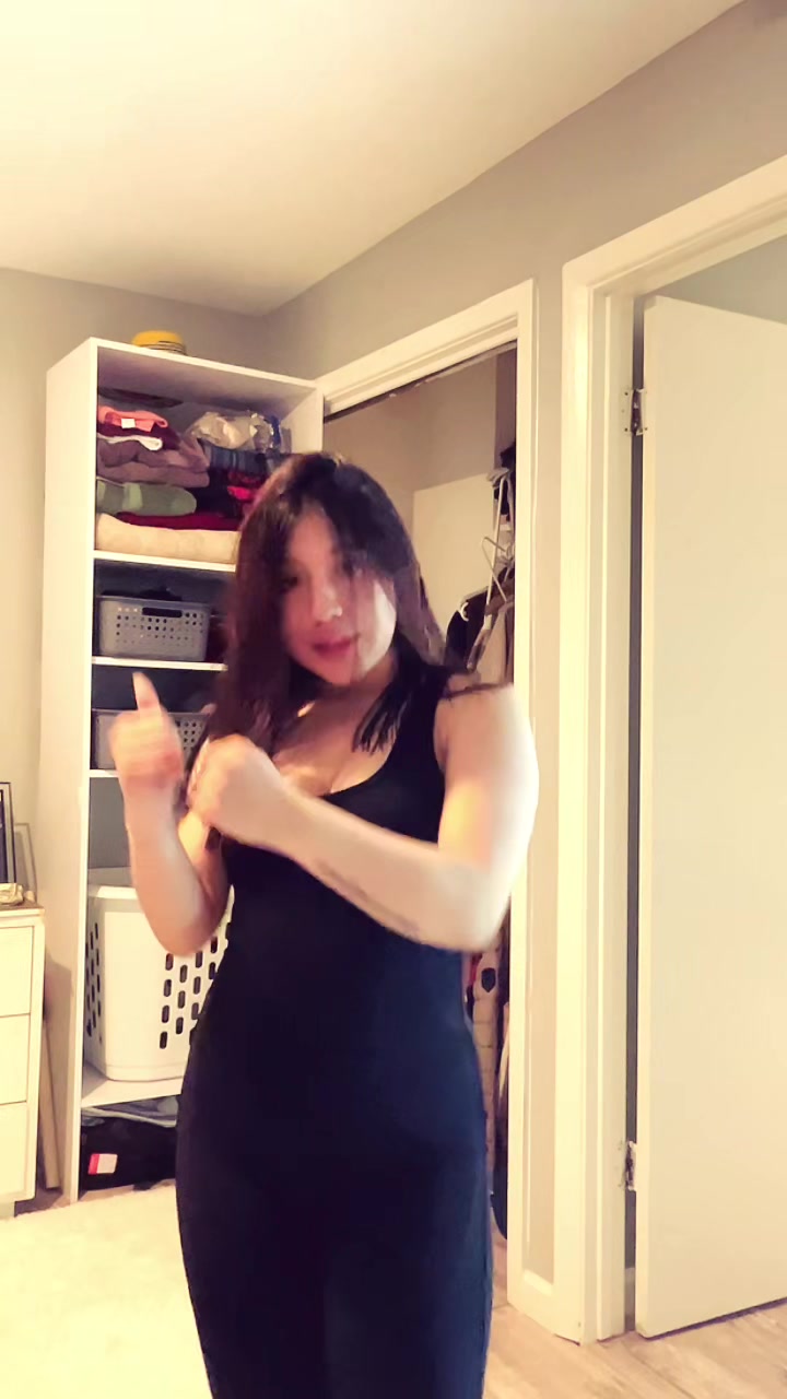 @Niki kim 👩🏻